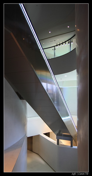 2012 - 06 - Dubai - 121